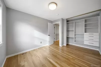 5337 E 112th Place, Thornton, CO 80233 - Photo 13