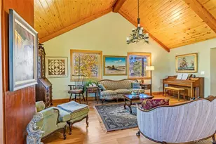 3500 Oak Grove Cir, Westcliffe, CO 81252 - Photo 7