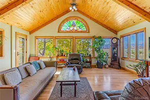 3500 Oak Grove Cir, Westcliffe, CO 81252 - Photo 9