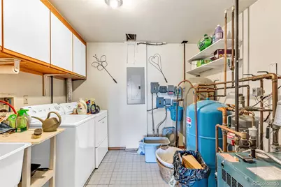 3500 Oak Grove Circle, Westcliffe, CO 81252 - Photo 29