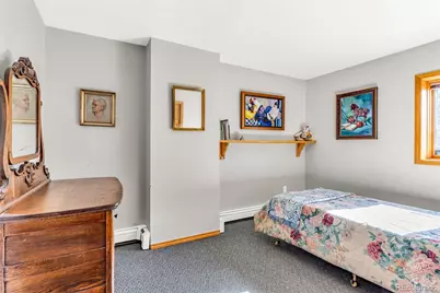 3500 Oak Grove Circle, Westcliffe, CO 81252 - Photo 27