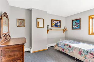 3500 Oak Grove Cir, Westcliffe, CO 81252 - Photo 27