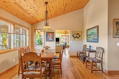 3500 Oak Grove Circle, Westcliffe, CO 81252 - Photo 13