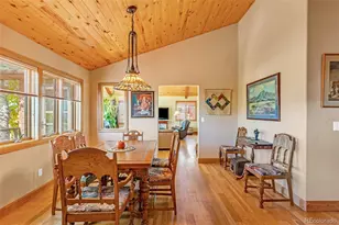 3500 Oak Grove Cir, Westcliffe, CO 81252 - Photo 13