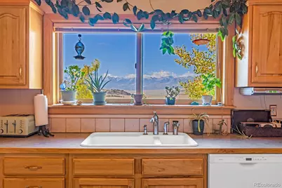 3500 Oak Grove Circle, Westcliffe, CO 81252 - Photo 15