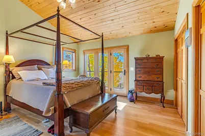 3500 Oak Grove Circle, Westcliffe, CO 81252 - Photo 19