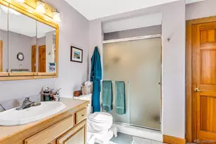 3500 Oak Grove Cir, Westcliffe, CO 81252 - Photo 21