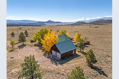 3500 Oak Grove Circle, Westcliffe, CO 81252 - Photo 39