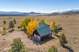 3500 Oak Grove Cir, Westcliffe, CO 81252 - Photo 39
