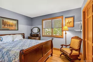 3500 Oak Grove Cir, Westcliffe, CO 81252 - Photo 17