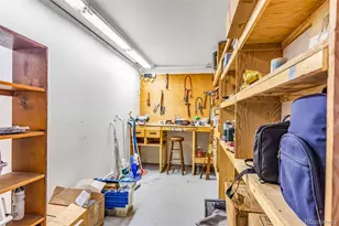 3500 Oak Grove Cir, Westcliffe, CO 81252 - Photo 33