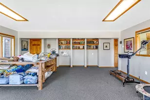 3500 Oak Grove Cir, Westcliffe, CO 81252 - Photo 31