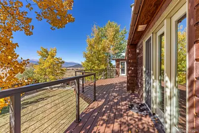 3500 Oak Grove Circle, Westcliffe, CO 81252 - Photo 37