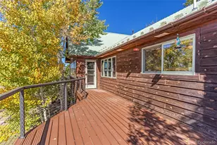 3500 Oak Grove Cir, Westcliffe, CO 81252 - Photo 35