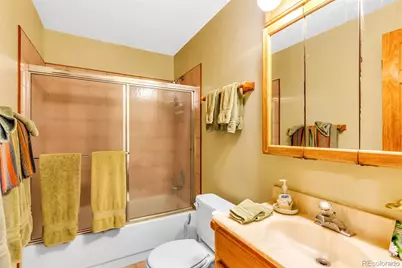 3500 Oak Grove Circle, Westcliffe, CO 81252 - Photo 25