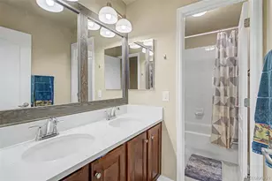 17680 E 104th Pl, Commerce City, CO 80022 - Photo 33