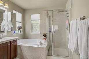 17680 E 104th Pl, Commerce City, CO 80022 - Photo 29