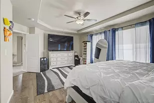 17680 E 104th Pl, Commerce City, CO 80022 - Photo 25