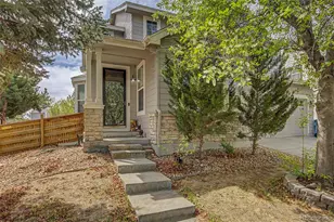 17680 E 104th Pl, Commerce City, CO 80022 - Photo 1