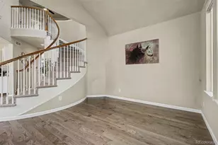 17680 E 104th Pl, Commerce City, CO 80022 - Photo 3