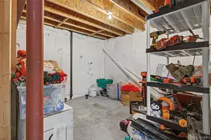 17680 E 104th Pl, Commerce City, CO 80022 - Photo 41