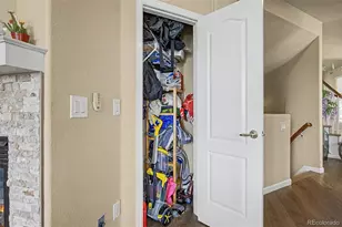 17680 E 104th Pl, Commerce City, CO 80022 - Photo 21
