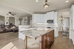17680 E 104th Pl, Commerce City, CO 80022 - Photo 7