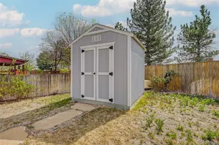 17680 E 104th Pl, Commerce City, CO 80022 - Photo 45