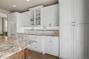 17680 E 104th Pl, Commerce City, CO 80022 - Photo 9