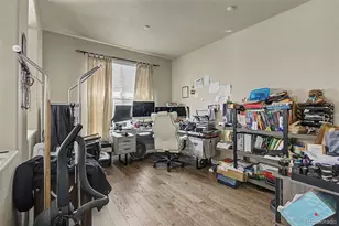 17680 E 104th Pl, Commerce City, CO 80022 - Photo 17