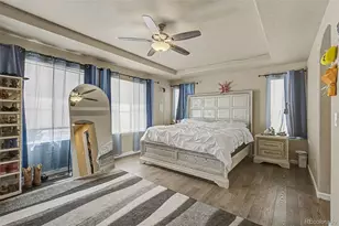 17680 E 104th Pl, Commerce City, CO 80022 - Photo 23