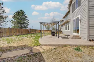 17680 E 104th Pl, Commerce City, CO 80022 - Photo 43