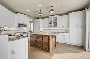 17680 E 104th Pl, Commerce City, CO 80022 - Photo 11
