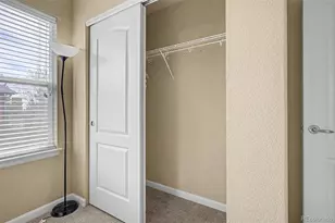 17680 E 104th Pl, Commerce City, CO 80022 - Photo 31