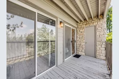 2575 S Syracuse Way #K201, Denver, CO 80231 - Photo 9