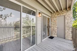 2575 S Syracuse Way, Denver, CO 80231 - Photo 9