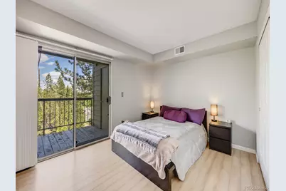 2575 S Syracuse Way #K201, Denver, CO 80231 - Photo 9