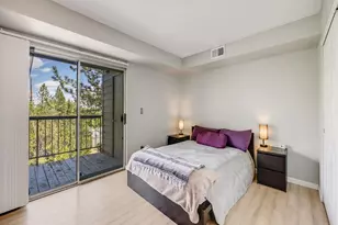 2575 S Syracuse Way, Denver, CO 80231 - Photo 9