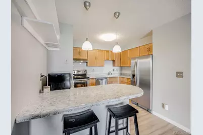 2575 S Syracuse Way #K201, Denver, CO 80231 - Photo 7