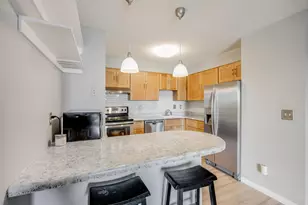 2575 S Syracuse Way, Denver, CO 80231 - Photo 7