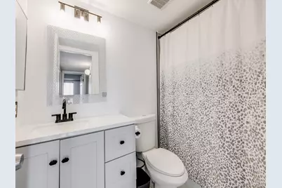 2575 S Syracuse Way #K201, Denver, CO 80231 - Photo 13