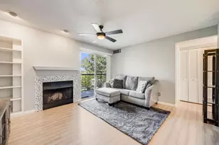 2575 S Syracuse Way, Denver, CO 80231 - Photo 5