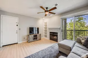 2575 S Syracuse Way, Denver, CO 80231 - Photo 1