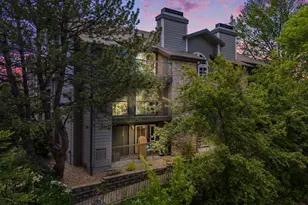 2575 S Syracuse Way, Denver, CO 80231 - Photo 19