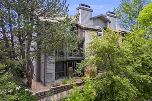 2575 S Syracuse Way, Denver, CO 80231 - Photo 1