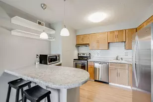 2575 S Syracuse Way, Denver, CO 80231 - Photo 5