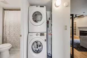 2575 S Syracuse Way, Denver, CO 80231 - Photo 15