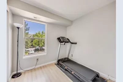 2575 S Syracuse Way #K201, Denver, CO 80231 - Photo 13