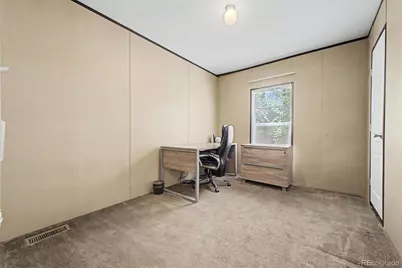 9850 Federal Boulevard, Denver, CO 80260 - Photo 21