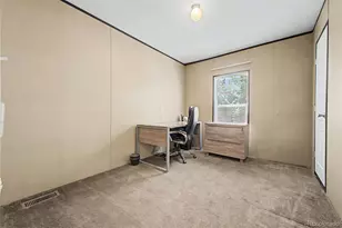 9850 Federal Blvd, Denver, CO 80260 - Photo 21